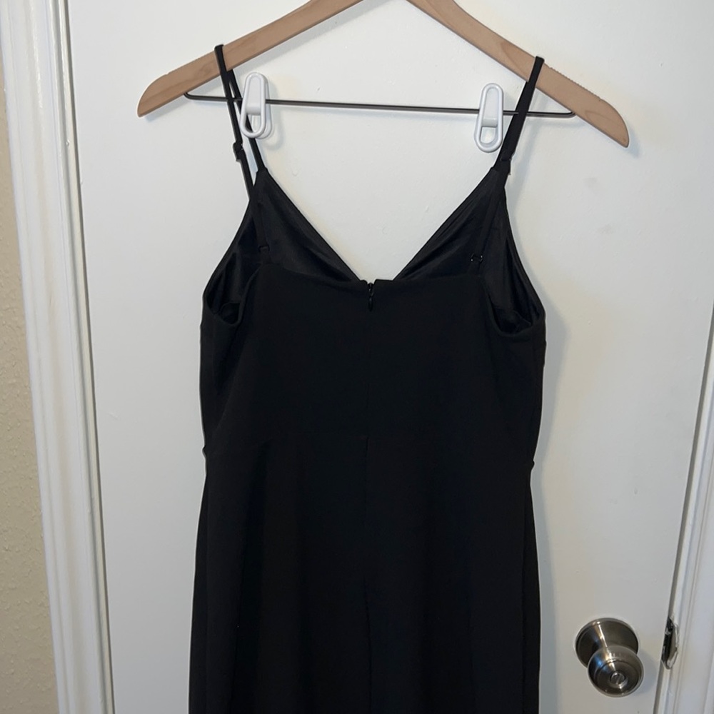 Express Dress - Picture 9 of 10